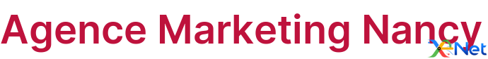 Agence Marketing Nancy
